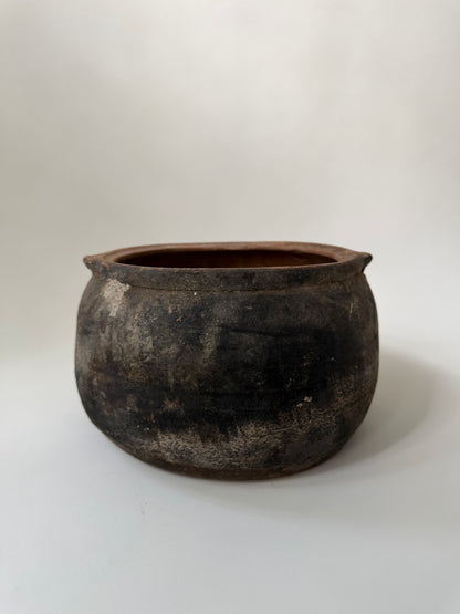Old Erzurum Vessel - II