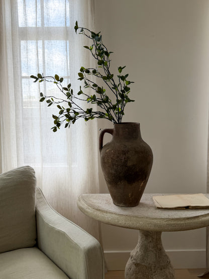 Anatolian Jug - I