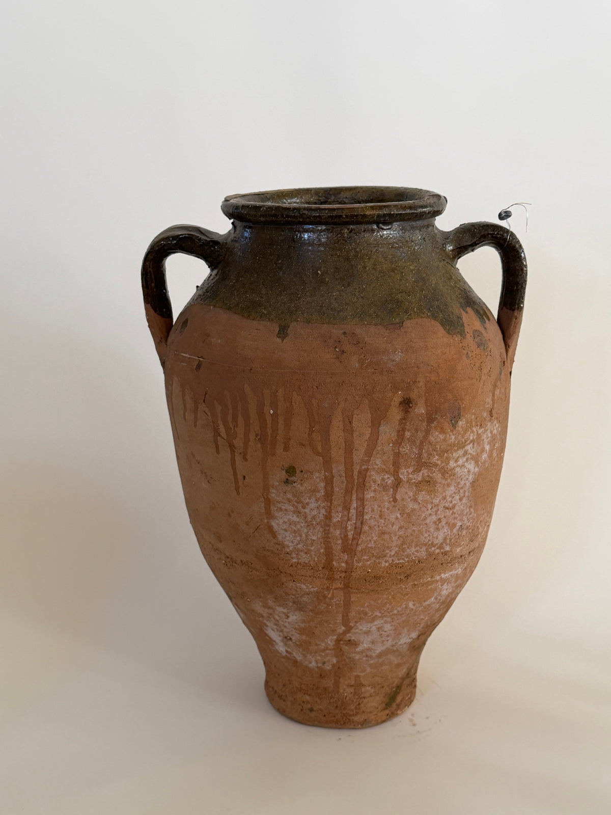 Konya Pot - VI
