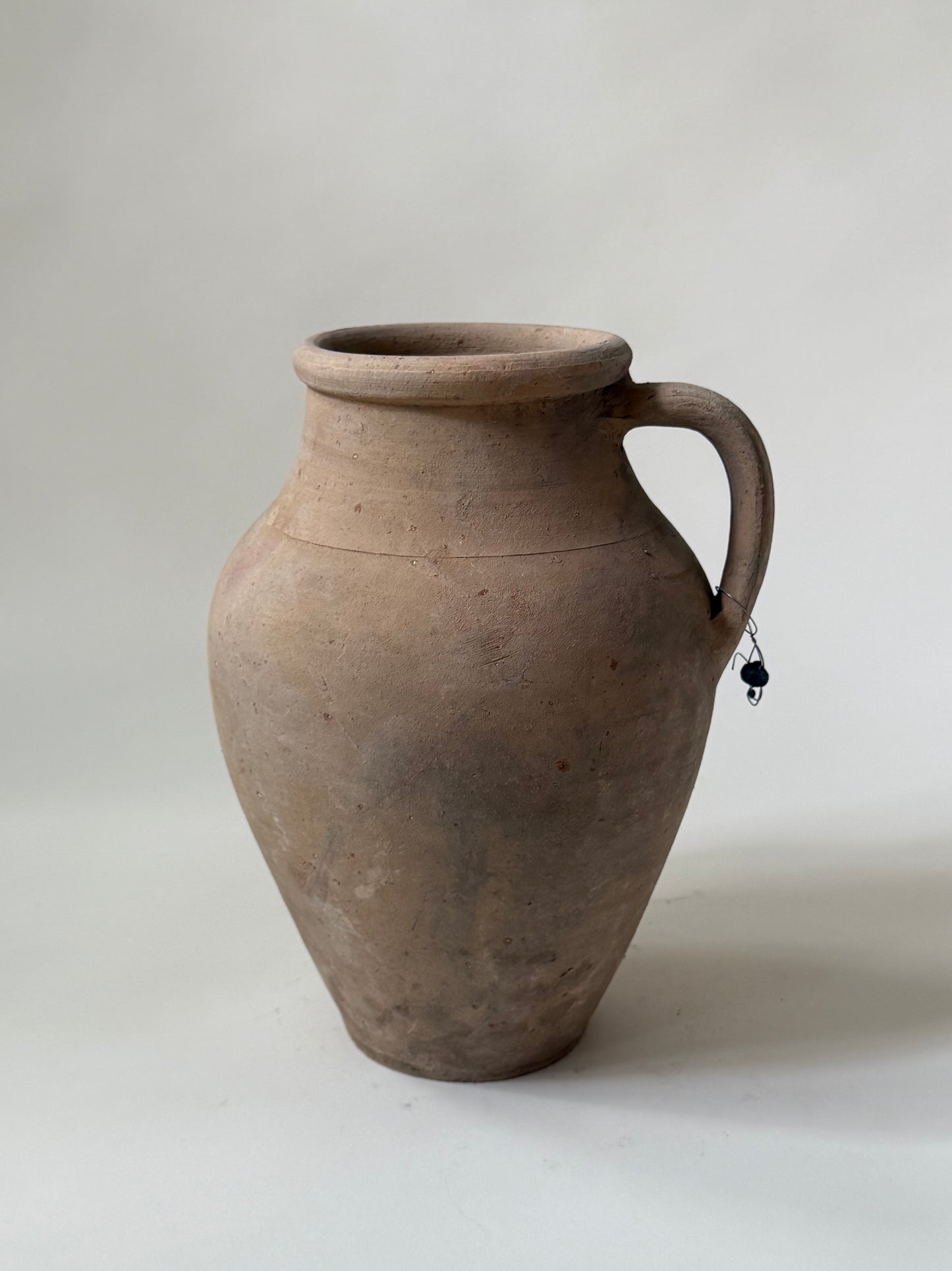 Small Avanos - Natural I