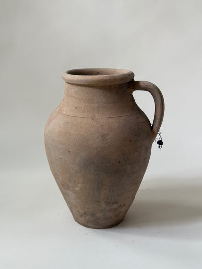 Small Avanos - Natural I