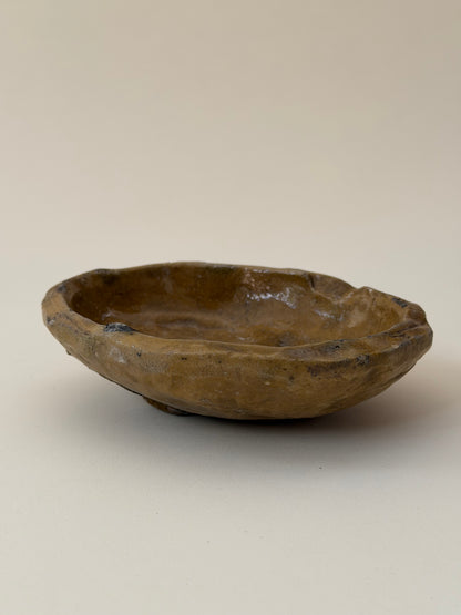 Italian Trinket Dish - III