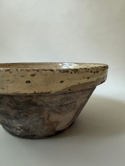 Patina Tian Bowl - I