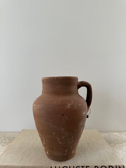 Petra Vintage Vase IV
