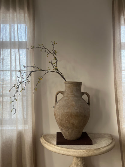 Vintage Hatay Pot I