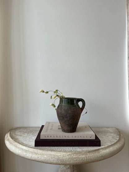Mini Konya Pot II
