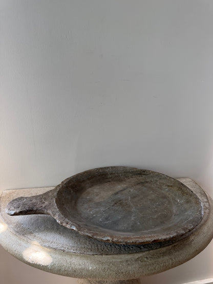 Marble Parat Tray