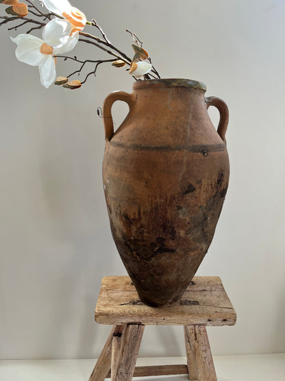 XL Konya Pot
