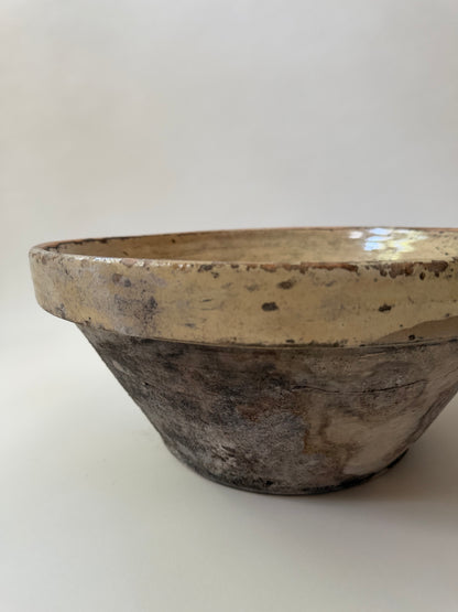 Patina Tian Bowl - I