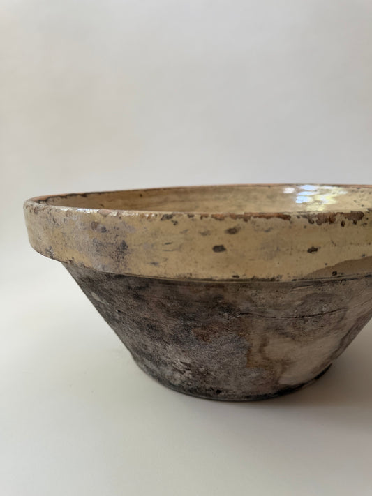 Patina Tian Bowl - I