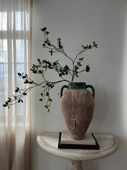 XL Konya Vase IV