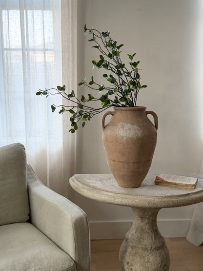 Double Handled Avanos - XL III