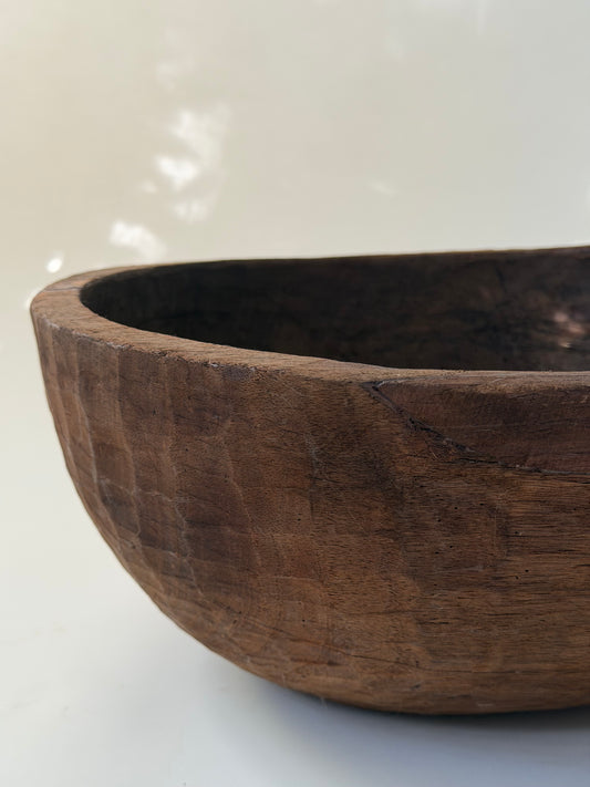 Naga Bowl - II