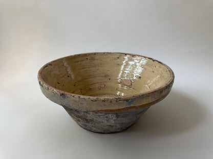 Patina Tian Bowl - I