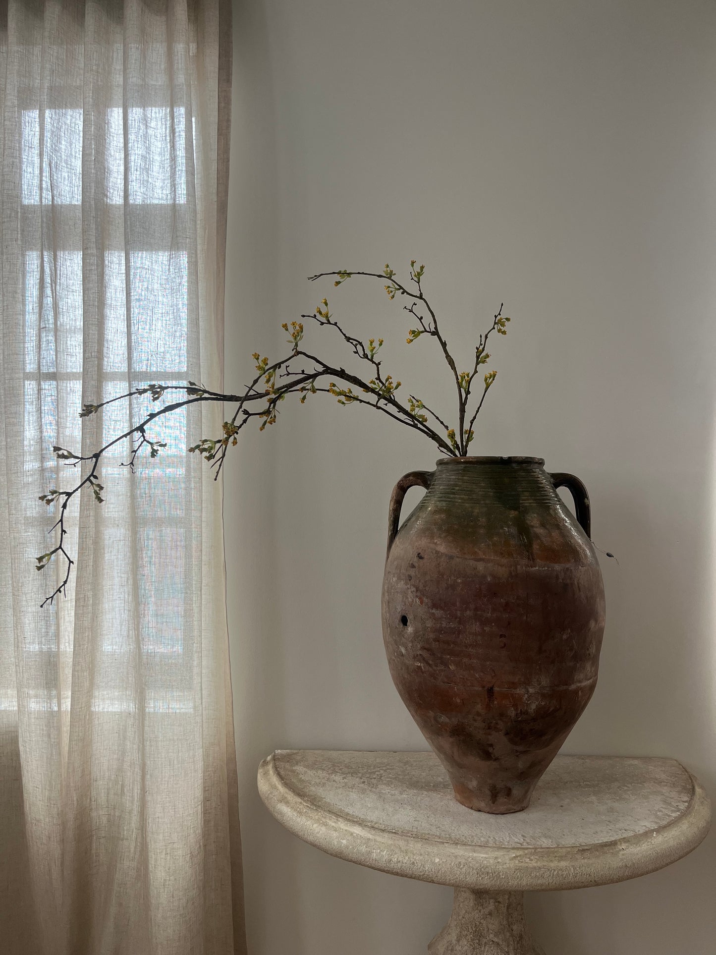XL Konya Pot I