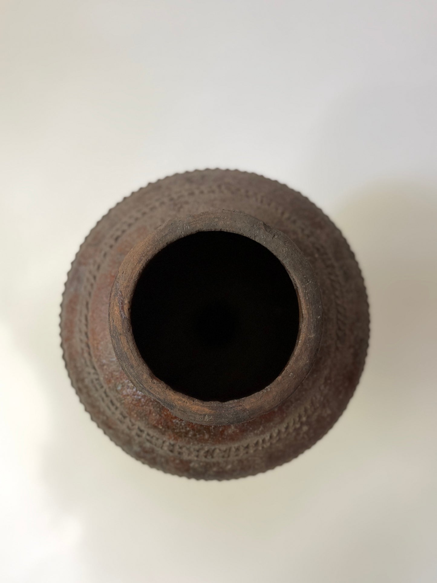 Eira Vessel - I