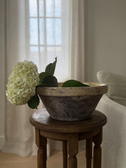 Patina Tian Bowl - I