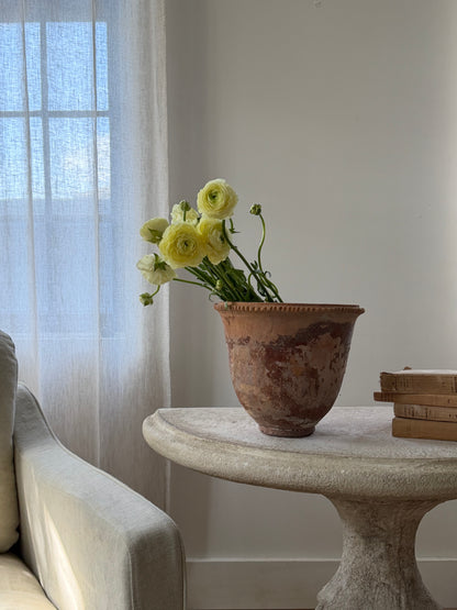 Vintage Planter - I