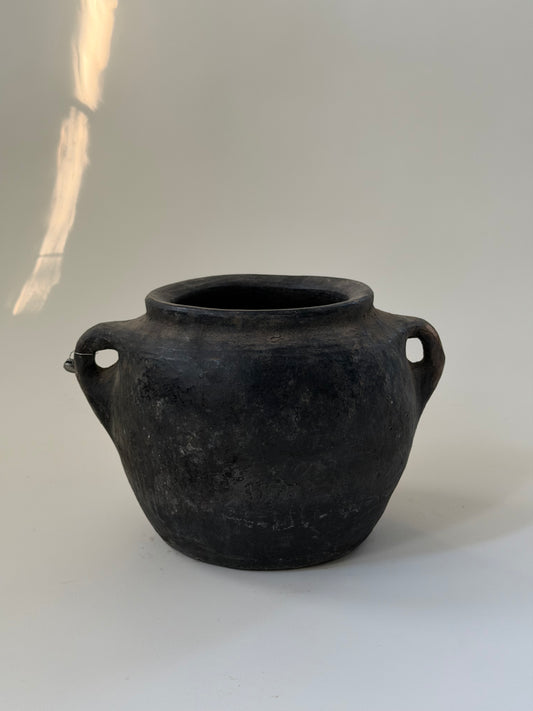 Erzurum Pot - IV