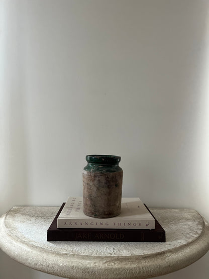 XS Konya Pot II