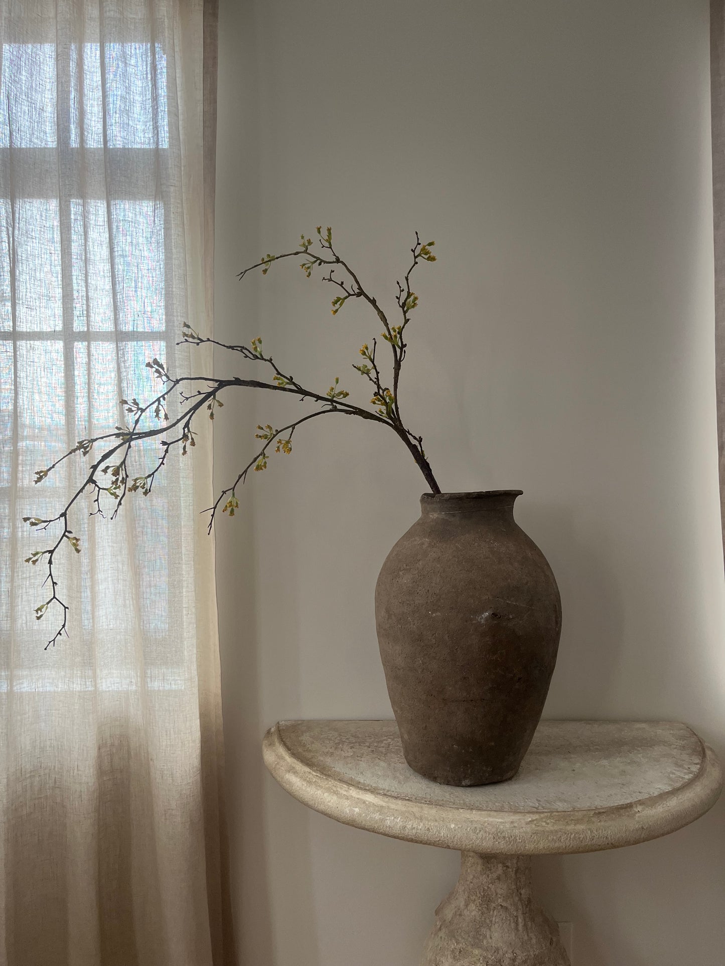 Antique Anatolian III