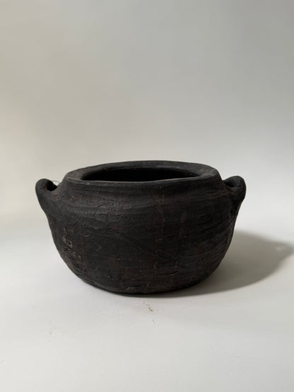 Erzurum Pot - I