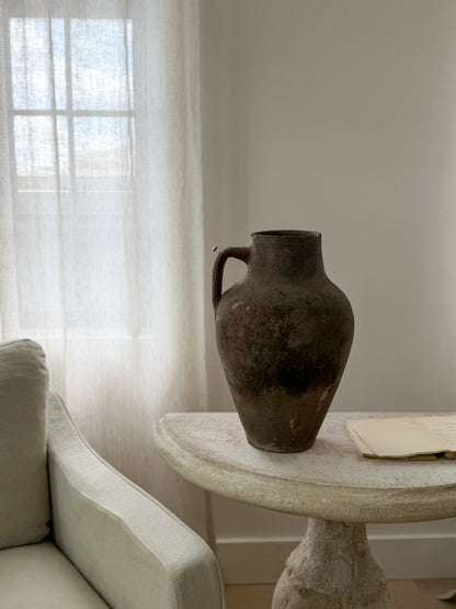 Anatolian Jug - I