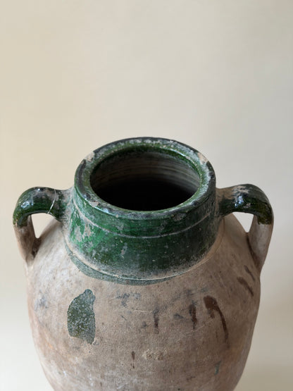 XXL Konya Pot -  III