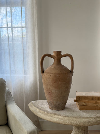 Amphora Jar - VII