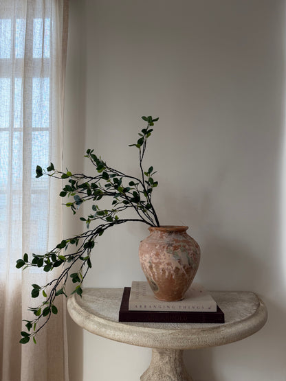 Small Konya Pot X