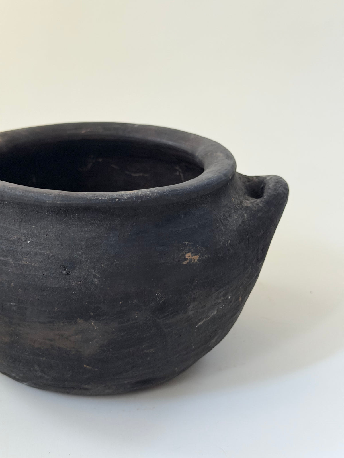 Erzurum Pot - III
