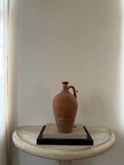 Vintage Water Jug VII