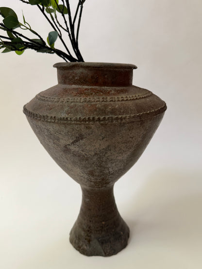 Eira Vessel - I