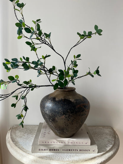 Rumi Pot II