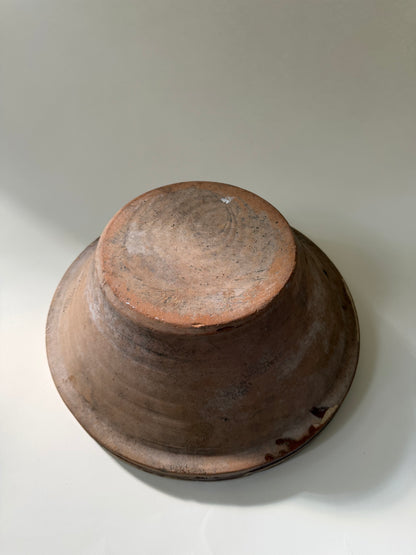 The Terracotta Tian