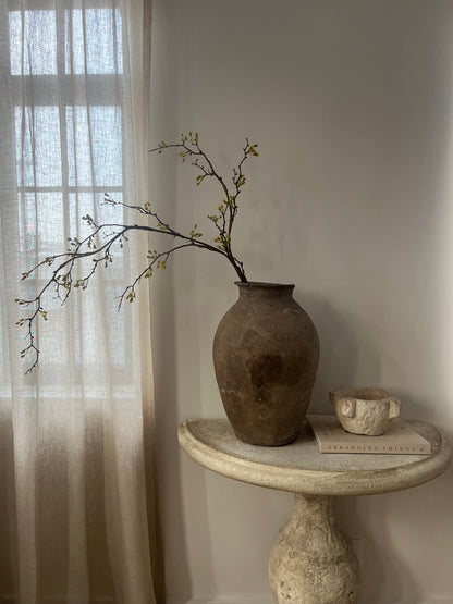 Antique Anatolian III