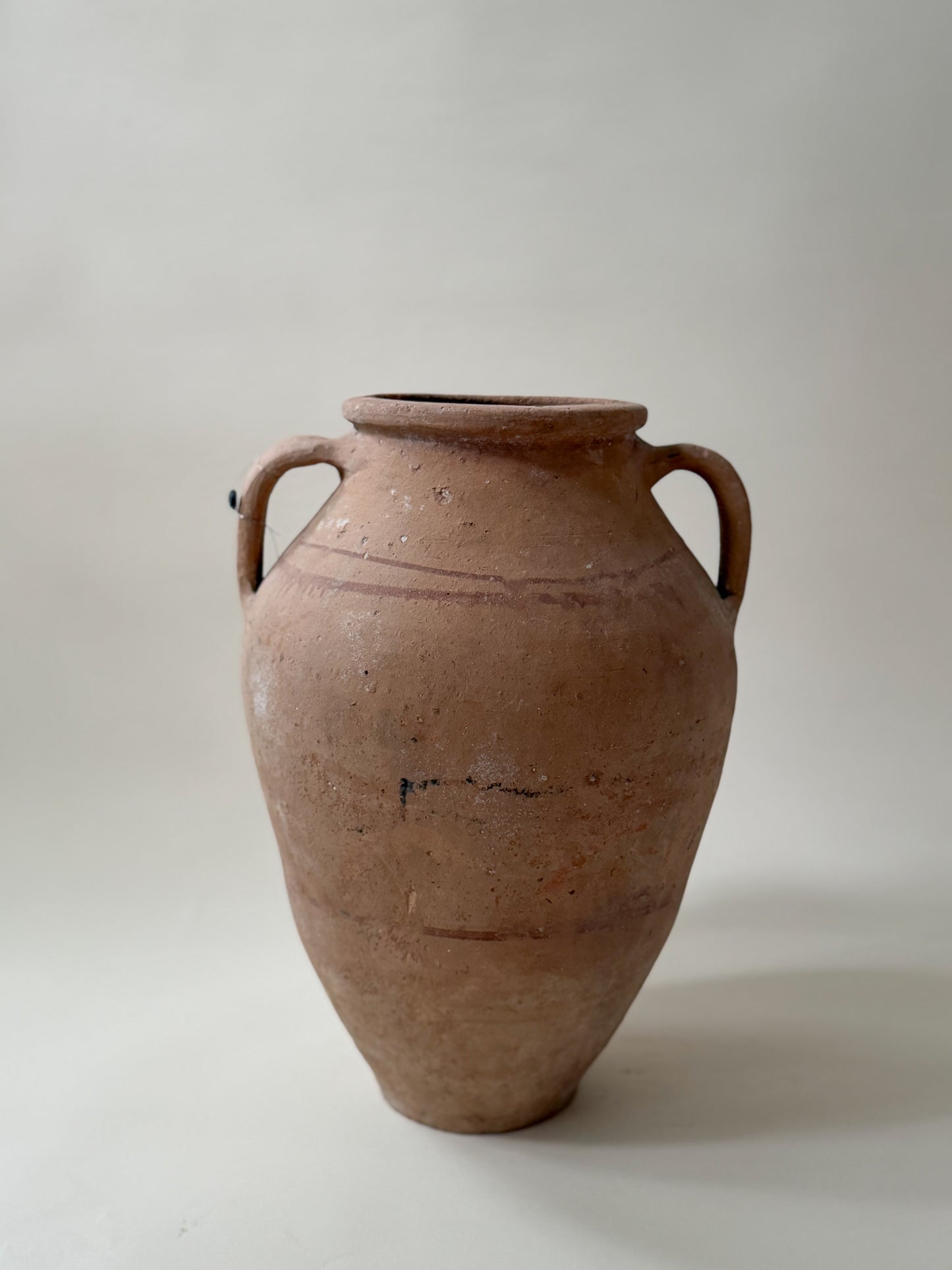 Double Handled Avanos - XL III