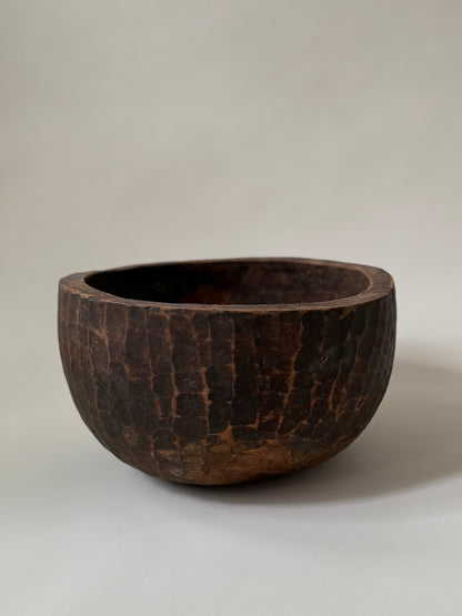 Naga Bowl - I