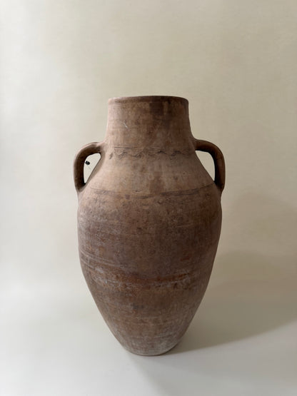 Hatay Pot - II