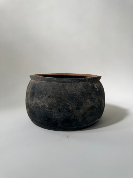 Old Erzurum Vessel - II