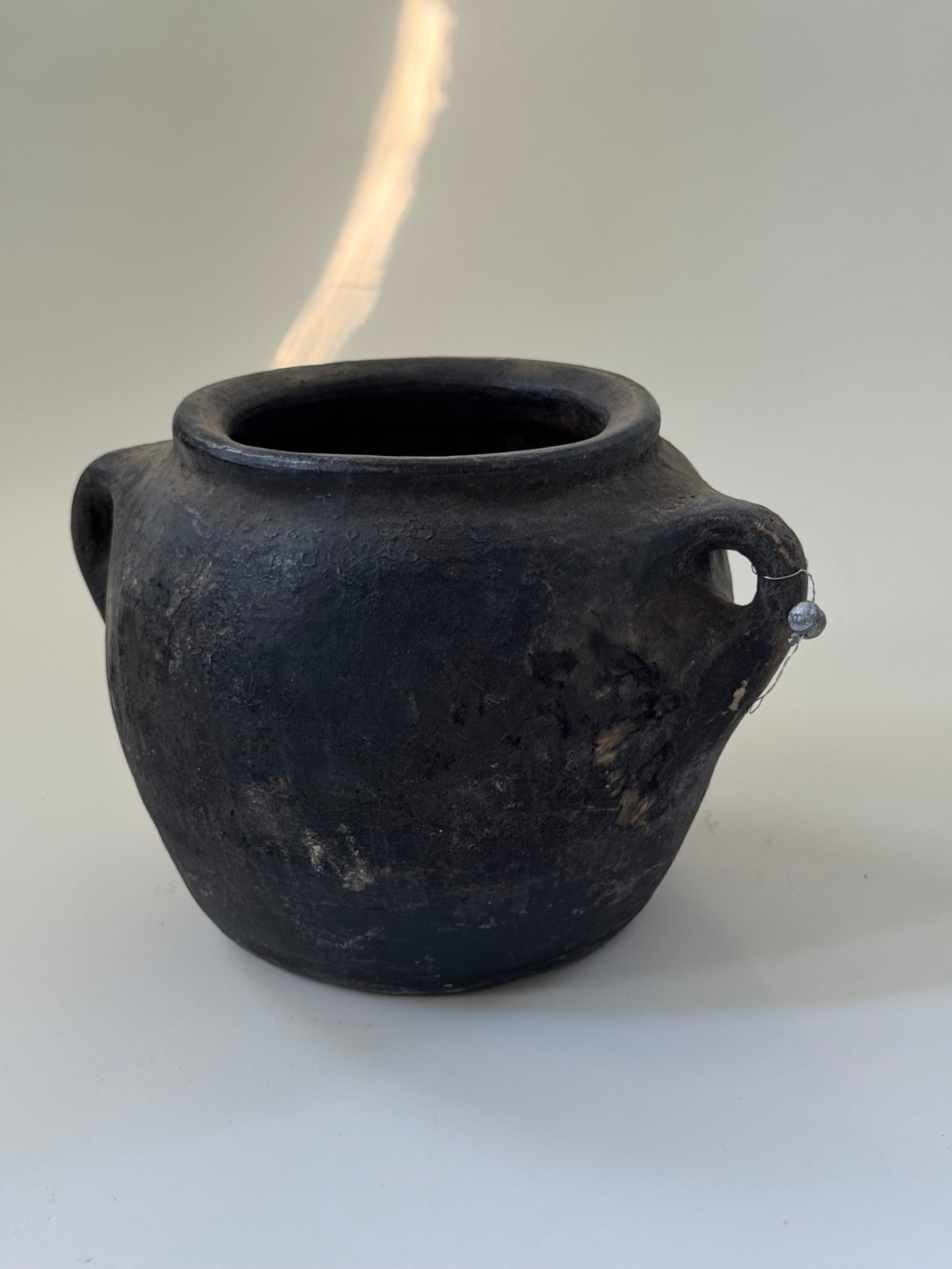 Erzurum Pot - IV