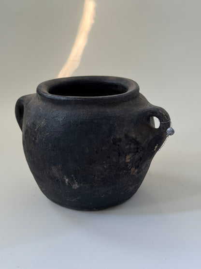 Erzurum Pot - IV