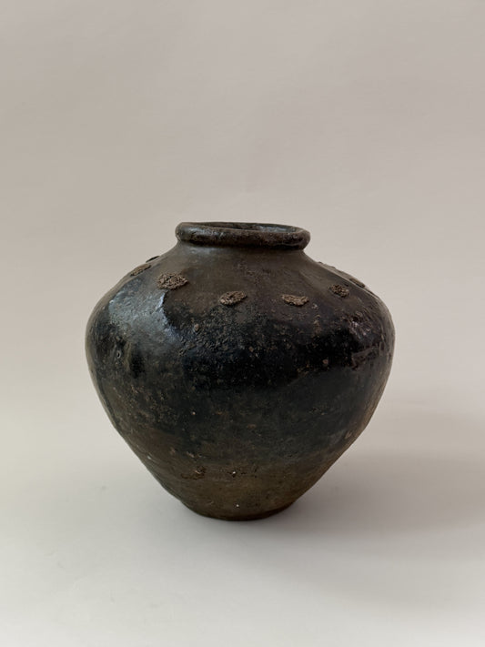 Rumi Pot - III