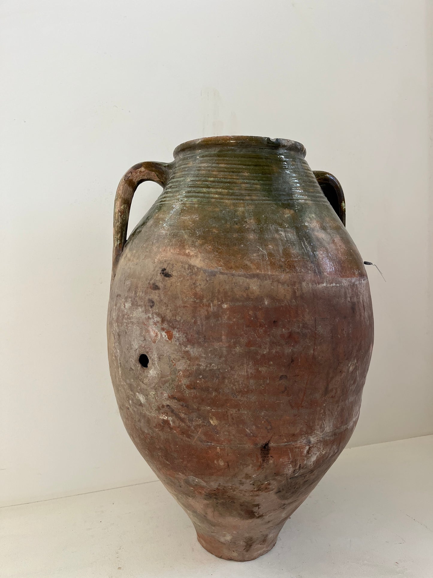 XL Konya Pot I
