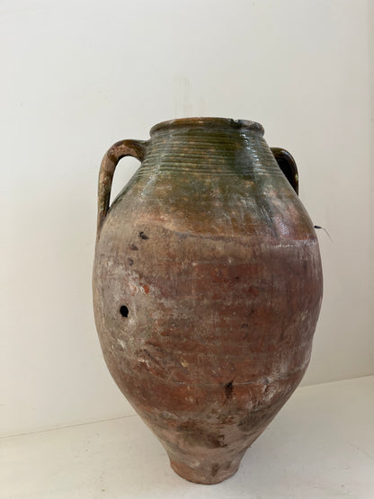 XL Konya Pot I