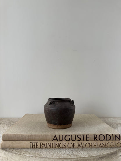 Ren Mini Pot