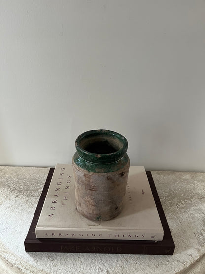 XS Konya Pot II