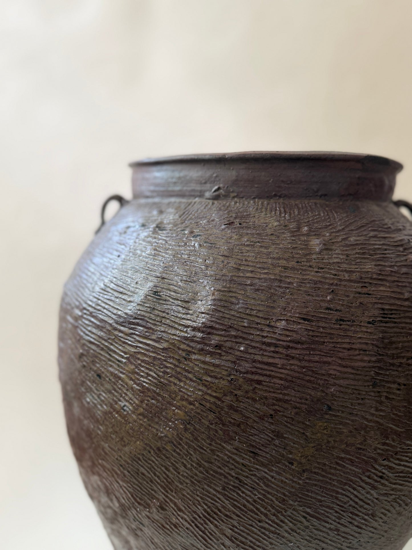 Water Pot - XL