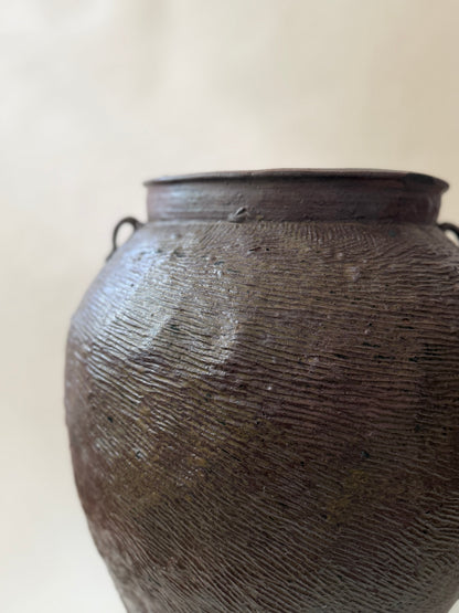 Water Pot - XL
