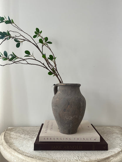 Small Vintage Avanos Vase II